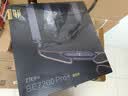 中兴（ZTE）【问天】BE7200Pro+ WiFi7家用无线路由器 双频聚合游戏加速 8颗独立放大器 满血2.5G网口 实拍图