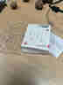 华为原装Type-c耳机有线mate70pro mate60pro p60p50p40p30nova9 10 1180 90 100适配苹果15含收纳包 实拍图