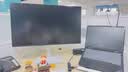戴尔（DELL）27英寸 4K显示器 IPS 120Hz高刷 99%sRGB 硬件防蓝光 1500:1 虾农助手办公娱乐显示屏  S2725QS 实拍图