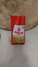 秋田满满有机黄小米300g*3袋装 谷物粗粮米儿童自制辅食_享宝宝辅食食谱 实拍图