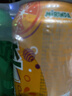 可口可乐芬达Fanta 高考季 橙味摩登罐碳酸饮料 330ml*6罐新老包装随机发 实拍图