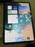 小米Pad7 Pro补贴15% 小米平板7 11.2英寸超轻薄便携3.2K护眼屏长续航学习平板电脑 新款 小米Pad7黑色 8+256【晒送定制键盘+电容笔】 【24期|免息】 实拍图