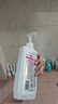 清扬去屑洗发水 多效水润500g 玻尿酸净屑洗头膏京东自营男士女士通用 实拍图