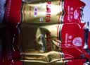 猴王牌茉莉花茶横县茉莉花茶浓香型特级/特制一号共300g袋装 实拍图