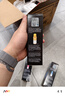 惠普（HP）GT52/53原装品红色墨水 适用hp tank310/410/5810/5820/418/411/419/518/519打印机  实拍图