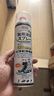 巨奇（JUQI）鞋子除臭杀菌喷雾360ml*3鞋子除臭剂银离子消毒杀菌鞋柜防臭脚气 实拍图