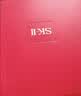SK-II【七夕情人节礼物】神仙水精华75ml护肤化妆品礼盒套装sk2送女友 实拍图