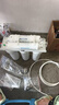 九阳（Joyoung）净水器机家用厨下矿物质净饮水自来水商用前置过超滤器机1283 实拍图