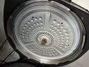 苏泊尔电压力锅高压SY-50FC23Q/FH66Q通用锅口密封圈原厂配件胶圈(先确认适配再购买) 实拍图
