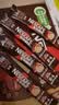 雀巢（Nestle）【樊振东同款】1+2特浓低糖*速溶咖啡三合一冲调饮品30条390g 实拍图
