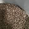 藻趣儿 猫粮 藻趣儿通用成猫粮 【推荐】三文鱼通用成猫粮 10kg 实拍图