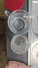美的（Midea）净水器水龙头过滤器家用自来水滤水器直饮前置过滤器厨房卫生间通用除水垢除余氯双出水可清洗滤芯 一机一芯【可清洗滤芯】 实拍图