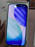 Apple/苹果 iPhone 17 512GB 白色 支持移动联通电信5G 双卡双待手机 实拍图