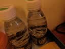 怡宝 饮用水 纯净水350ml*12瓶 量贩装 实拍图
