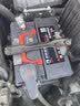 风帆蓄电池55D23(6-QW-60YD)免维护电瓶12V汽车电池以旧换新价 配送安装-旧电瓶收回 适用于 哈弗H2/H6长安商用欧尚 实拍图
