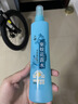 六神清新花香驱蚊喷雾180ml  驱蚊酯 花露水驱蚊液防蚊水 实拍图