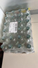 泰象曾舜晞同款泰国原装进口苏打汽泡水原味无糖 325ml*24瓶 整箱 实拍图