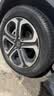 米其林（MICHELIN）汽车轮胎 215/55R17 94V 浩悦五代Primacy 5 适配迈腾帕萨特/天籁 晒单实拍图