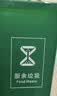 TaTanice垃圾分类玩具益智早教卡片桌面游戏儿童男女孩生日礼物礼盒装 实拍图