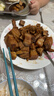 1号会员店（One's Member）精品带皮猪五花肉 净重650g（含红烧料50g）猪肉生鲜红烧肉食材 实拍图
