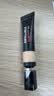 欧莱雅吸油棒240自然健康控油持久油皮粉底液七夕情人节礼物送女友 实拍图