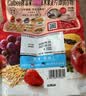 卡乐比（Calbee）原味水果麦片600g 进口非油炸 营养代餐早餐零食 实拍图