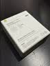 Apple/苹果 40W type-c快充充电器 苹果usb-c原装充电头 旗舰店新款苹果iPhone 17 Pro Max充电器 实拍图