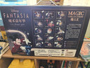 迪士尼（Disney）米奇魔术嘉年华大礼盒玩具中小学生创意道具舞台表演儿童七夕礼物 实拍图