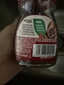雀巢（Nestle）醇品速溶美式黑咖啡粉*0糖0脂*健身燃减防困瓶装50g 实拍图