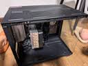 宁美 龙魂14代i5 14600KF/RTX5060Ti/AI算力办公设计台式电脑主机/DIY组装电脑 U5-245KF+5060Ti|配置八 全系精选高规用料 实拍图