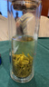 乐品乐茶毛尖茶叶特级明前春茶嫩芽2026新茶礼盒装250g冷泡茶绿茶自己喝 实拍图
