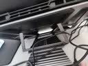 联想（Lenovo）拯救者笔记本支架冰刃电脑支架笔记本散热器适用苹果华为小米小新来酷斗战者拯救者y7000p/r9000p 实拍图