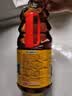 海天 料酒 1.9L  0添加防腐剂 调味品 酒香浓郁 去腥解膻 家用 实拍图
