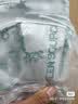 绿之源活性炭除甲醛6kg除味新房去甲醛清除剂活性炭除甲醛碳包 实拍图