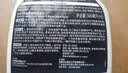 SOFT99闪亮型汽车镀膜剂手喷液体车漆上光封釉日本原装进口 500ml 实拍图