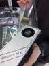 利民（thermalright）Aqua Elite 360  ARGB 一体式水冷散热器日蚀幻彩光效 全金属扣具ARGB冷头 AE360 ARGB 实拍图
