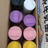 银鹭好粥道八宝粥早餐速食粥五种口味混合装280g*10代餐  实拍图