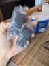 格之格815墨盒 适用佳能MP288墨盒 IP2780墨盒 MX368 IP2788 MX428 MP259 MP236墨盒 815黑色816彩色套装 实拍图