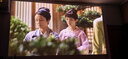 Vidda 流光派LightGo+ 海信三色激光投影仪 户外便携家用智能投影机 1.3倍无损光学变焦+20000mAh大电池 实拍图