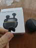 vivo iQOO TWS Air3原装真无线蓝牙耳机音乐游戏运动降噪电竞声效超轻佩戴耳麦适用于oppo苹果华为 iQOO TWS Air3隐耀黄 实拍图