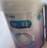 美赞臣 亲舒 婴儿乳蛋白部分水解配方奶粉 1段 850g 0-12月 低适乳糖 实拍图