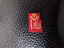 ISANSTAN储存卡256G适用大疆Pocket3/4内存卡高速action6/5pro运动相机专用储存卡4k录制TF卡U3V30等级 实拍图