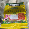美益棵营养土养花通用型3L家用盆栽兰花专用土多肉土壤种植花土泥炭 实拍图