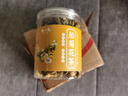 陈一凡胎菊花茶 头茬新鲜胎菊花蕾无添加泡水喝花草茶罐装60g 实拍图