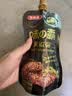 百味佳黑椒酱 西餐牛排意面烤肉调味酱烤肠黑胡椒酱汁调料 黑椒酱230g 1袋 实拍图