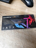 七彩虹（Colorful）16GB DDR4 2666  台式机内存条 战斧系列·钛金灰 C19 实拍图