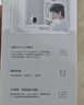 萤石（EZVIZ）C1C 1080P摄像头200W无线家用智能网络摄像机wifi远程安防监控摄像头12米夜视婴儿看护器 实拍图