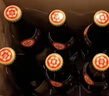 雪花啤酒 (Snowbeer) 经典老雪猫屋版 640ml*15 瓶规格升级 加量畅饮 实拍图