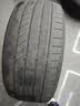 韩泰（Hankook）汽车轮胎 225/65R17 102H RA33 原配CX4 适配哈佛H6/哈佛M6 实拍图