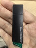 海康威视（HIKVISION）64GB USB3.2 U盘 R33 工作指示灯 读速130MB/s 高速移动u盘 适用华为电脑商务办公学习通用优盘 实拍图